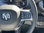 2026 Ram 4500 Crew Cab DRW 4WD Cab Chassis for sale #256426 - photo 19