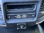 2026 Ram 4500 Crew Cab DRW 4WD Cab Chassis for sale #256426 - photo 20
