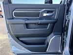 2026 Ram 4500 Crew Cab DRW 4WD Cab Chassis for sale #256426 - photo 21