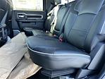 2026 Ram 4500 Crew Cab DRW 4WD Cab Chassis for sale #256426 - photo 22