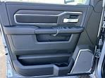 2026 Ram 4500 Crew Cab DRW 4WD Cab Chassis for sale #256426 - photo 23