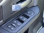 2026 Ram 4500 Crew Cab DRW 4WD Cab Chassis for sale #256426 - photo 24