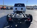 2026 Ram 4500 Crew Cab DRW 4WD Cab Chassis for sale #256426 - photo 7