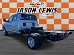 2026 Ram 4500 Crew Cab DRW 4WD Cab Chassis for sale #256426 - photo 8