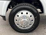 2026 Ram 4500 Crew Cab DRW 4WD Cab Chassis for sale #256427 - photo 9