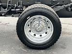 2026 Ram 4500 Crew Cab DRW 4WD Cab Chassis for sale #256427 - photo 10