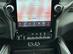 2026 Ram 4500 Crew Cab DRW 4WD Cab Chassis for sale #256427 - photo 14