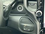 2026 Ram 4500 Crew Cab DRW 4WD Cab Chassis for sale #256427 - photo 15