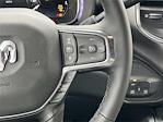 2026 Ram 4500 Crew Cab DRW 4WD Cab Chassis for sale #256427 - photo 17