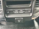 2026 Ram 4500 Crew Cab DRW 4WD Cab Chassis for sale #256427 - photo 18