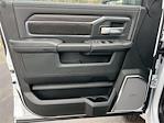 2026 Ram 4500 Crew Cab DRW 4WD Cab Chassis for sale #256427 - photo 21