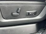 2026 Ram 4500 Crew Cab DRW 4WD Cab Chassis for sale #256427 - photo 23