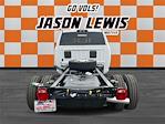 2026 Ram 4500 Crew Cab DRW 4WD Cab Chassis for sale #256427 - photo 4