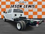 2026 Ram 4500 Crew Cab DRW 4WD Cab Chassis for sale #256427 - photo 5