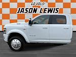 2026 Ram 4500 Crew Cab DRW 4WD Cab Chassis for sale #256427 - photo 6