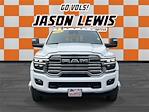 2026 Ram 4500 Crew Cab DRW 4WD Cab Chassis for sale #256427 - photo 8