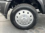 New 2026 Ram 4500 Crew Cab 60 CA Cab Chassis for sale #256428 - photo 10