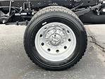 New 2026 Ram 4500 Crew Cab 60 CA Cab Chassis for sale #256428 - photo 11