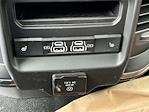 New 2026 Ram 4500 Crew Cab 60 CA Cab Chassis for sale #256428 - photo 19