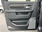 New 2026 Ram 4500 Crew Cab 60 CA Cab Chassis for sale #256428 - photo 20