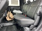 New 2026 Ram 4500 Crew Cab 60 CA Cab Chassis for sale #256428 - photo 21