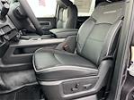 New 2026 Ram 4500 Crew Cab 60 CA Cab Chassis for sale #256428 - photo 25