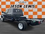 New 2026 Ram 4500 Crew Cab 60 CA Cab Chassis for sale #256428 - photo 6