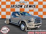 2026 Ram 4500 Crew Cab DRW 4WD Cab Chassis for sale #256430 - photo 31