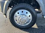 2026 Ram 4500 Crew Cab DRW 4WD Cab Chassis for sale #256430 - photo 9