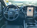 2026 Ram 4500 Crew Cab DRW 4WD Cab Chassis for sale #256430 - photo 11