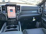 2026 Ram 4500 Crew Cab DRW 4WD Cab Chassis for sale #256430 - photo 12