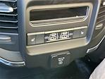 2026 Ram 4500 Crew Cab DRW 4WD Cab Chassis for sale #256430 - photo 18