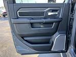 2026 Ram 4500 Crew Cab DRW 4WD Cab Chassis for sale #256430 - photo 19