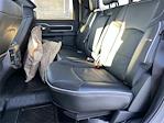 2026 Ram 4500 Crew Cab DRW 4WD Cab Chassis for sale #256430 - photo 20