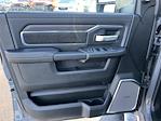 2026 Ram 4500 Crew Cab DRW 4WD Cab Chassis for sale #256430 - photo 21