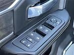 2026 Ram 4500 Crew Cab DRW 4WD Cab Chassis for sale #256430 - photo 22