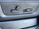 2026 Ram 4500 Crew Cab DRW 4WD Cab Chassis for sale #256430 - photo 23