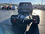 2026 Ram 4500 Crew Cab DRW 4WD Cab Chassis for sale #256430 - photo 4