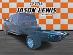 2026 Ram 4500 Crew Cab DRW 4WD Cab Chassis for sale #256430 - photo 5