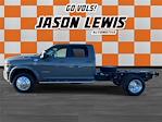 2026 Ram 4500 Crew Cab DRW 4WD Cab Chassis for sale #256430 - photo 6