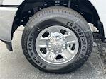 New 2026 Ram 2500 Tradesman Crew Cab for sale #257966X - photo 8