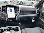 New 2026 Ram 2500 Tradesman Crew Cab for sale #257966X - photo 12