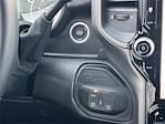 New 2026 Ram 2500 Tradesman Crew Cab for sale #257966X - photo 15