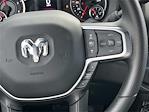 New 2026 Ram 2500 Tradesman Crew Cab for sale #257966X - photo 17