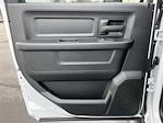 New 2026 Ram 2500 Tradesman Crew Cab for sale #257966X - photo 18