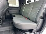 New 2026 Ram 2500 Tradesman Crew Cab for sale #257966X - photo 19