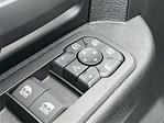 New 2026 Ram 2500 Tradesman Crew Cab for sale #257966X - photo 22