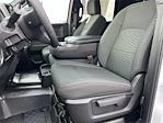 New 2026 Ram 2500 Tradesman Crew Cab for sale #257966X - photo 23