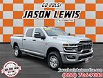 2026 Ram 2500 Crew Cab 4WD Pickup for sale #257967 - photo 1