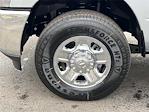 2026 Ram 2500 Crew Cab 4WD Pickup for sale #257967 - photo 10